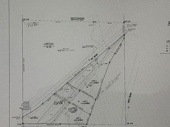 5th image of TBD Jig Road