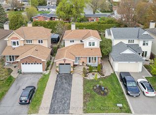 1728 Teakdale Ave, Ottawa, ON K1C6M7