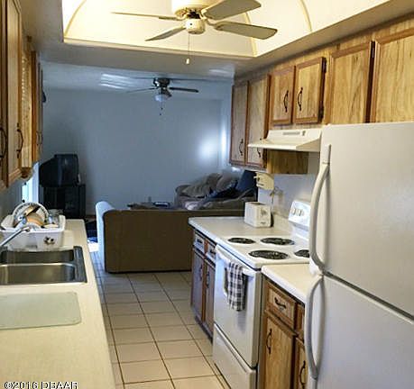 5th image of 276 Brandy Hills Dr