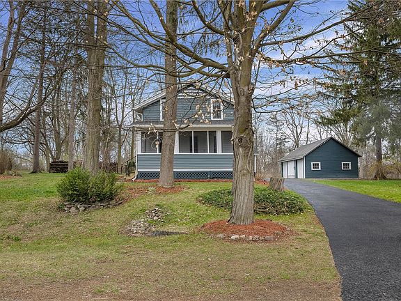 2nd image of 1140 Ideson Rd