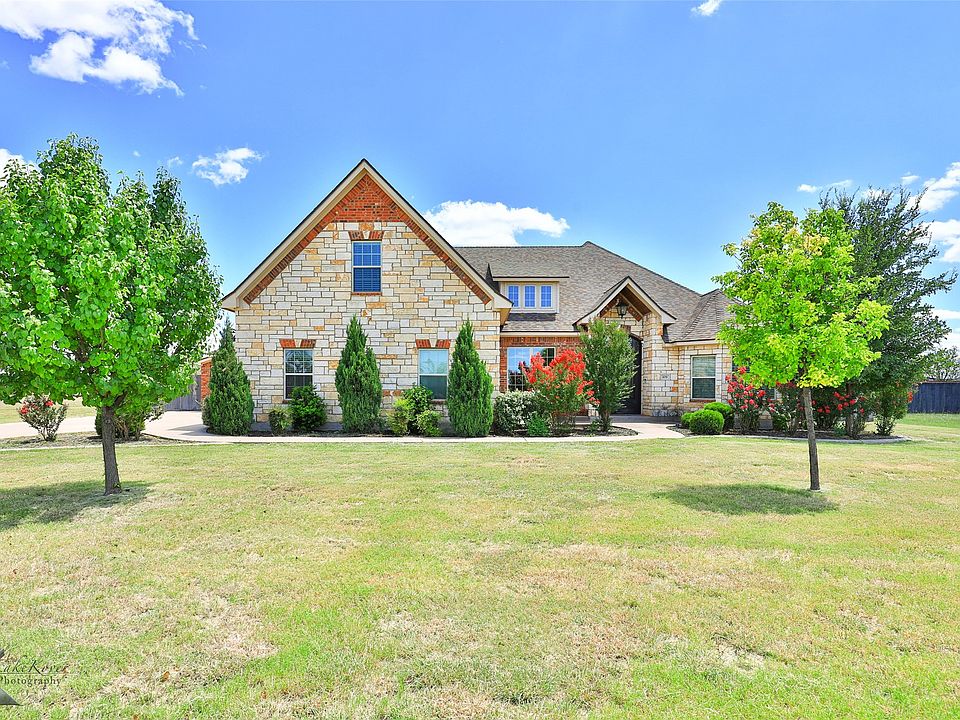 1st image of 109 Prairie Creek Way