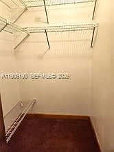 2231 SW 14th St — Photo 14