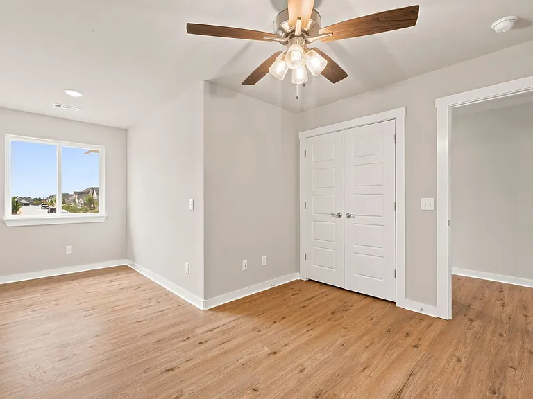 2908 SW Grandshire Ave — Photo 17
