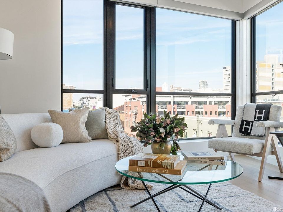 1st image of 1201 Sutter St #304