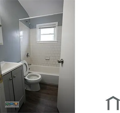 3 bed, $2,100 — Photo 4