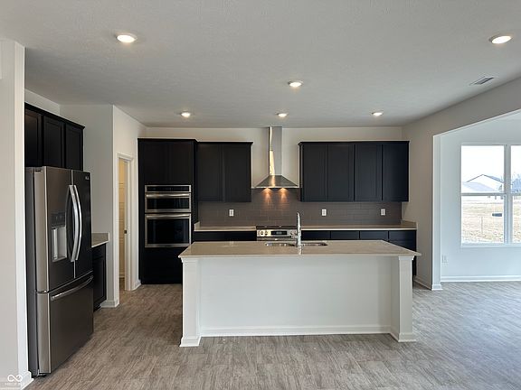 2nd image of 10819 Windy Lakes Way