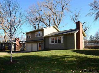 3225 S 119th St, Omaha, NE 68144