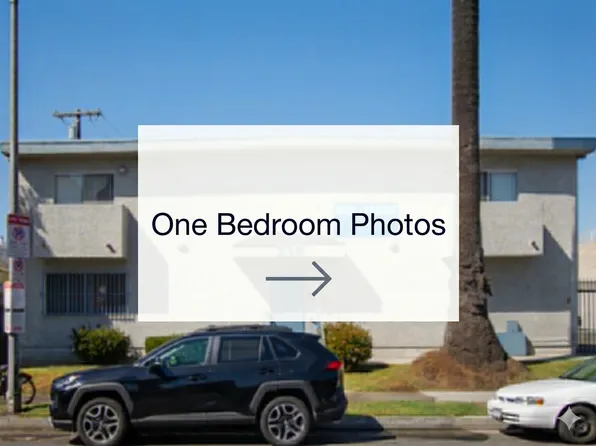 339 Vernon Ave, 339 Vernon Ave APT 4, Venice, CA 90291