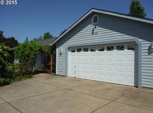 1365 David Ave, Eugene, OR 97404