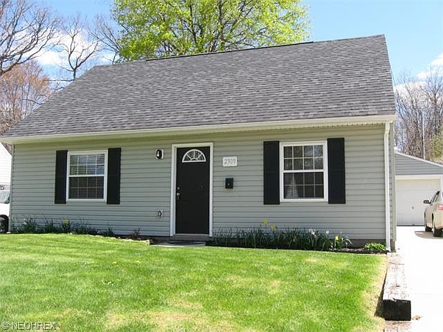 1st image of 2309 Suncrest Dr