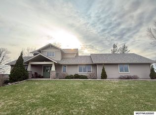 35560A 180th Ave, Forest City, IA 50436