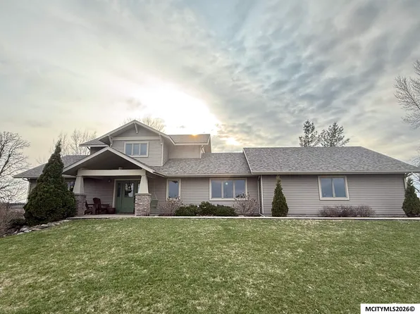 35560A 180th Ave, Forest City, IA 50436