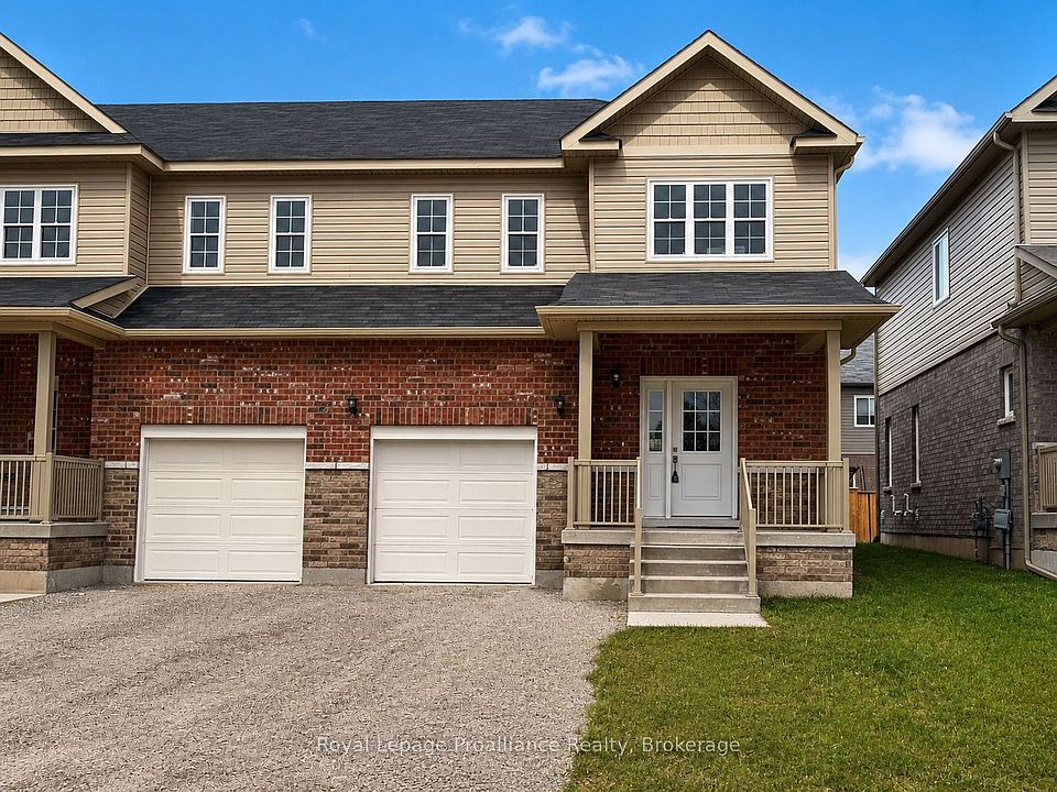 1st image of Drewery Rd #4