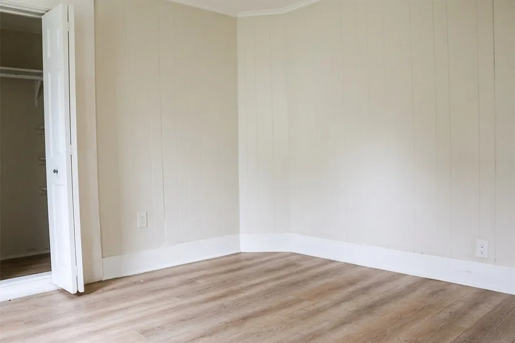 1 bed, 1.0 bath, 1000 sqft, $1,400 — Photo 3