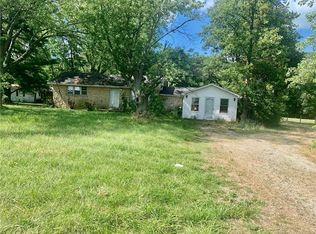 4780 W State Road 38, New Castle, IN 47362