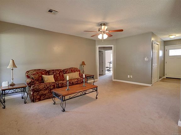 5th image of 533 W 148th Pl S