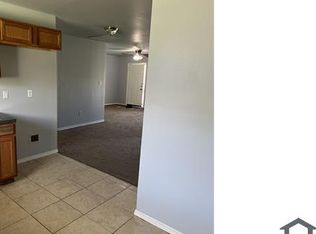 912 Lambert St, Dallas, TX 75203