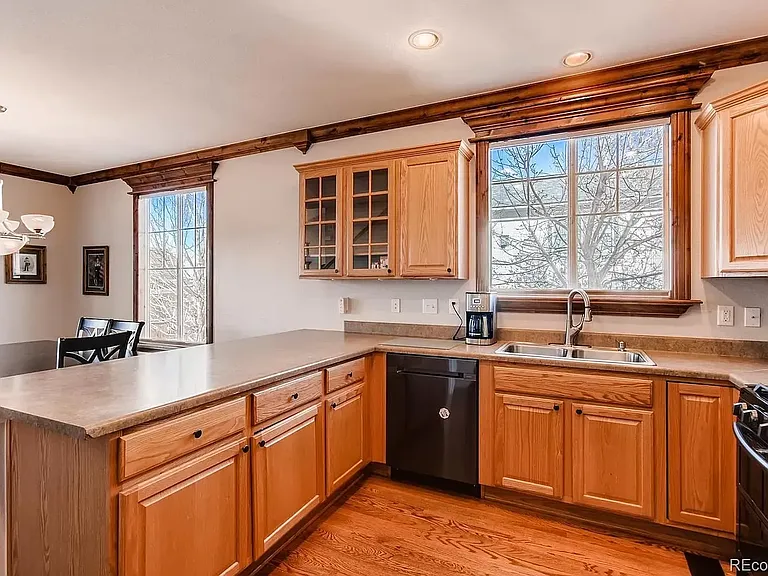 10891 Towerbridge Rd — Photo 12