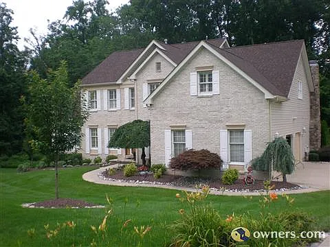 22 Sebastian Dr photo 1