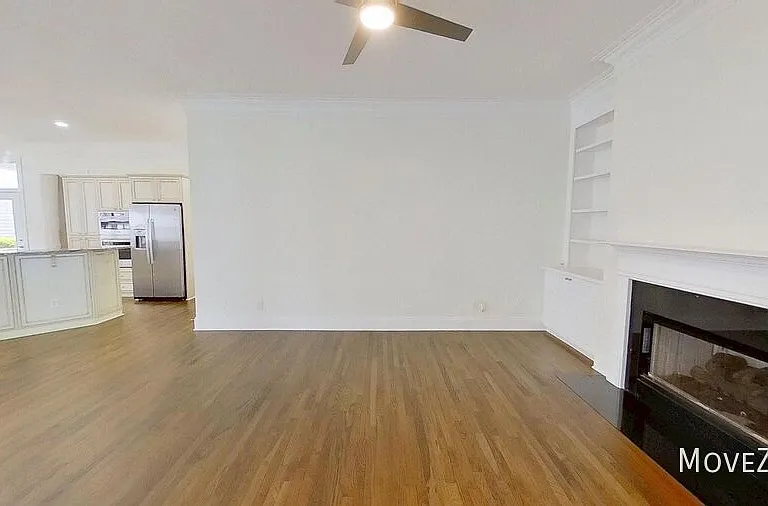 17011 Hedgerow Park Rd — Photo 19