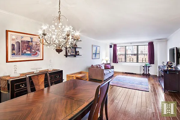 Sold by Halstead Real Estate | media 23