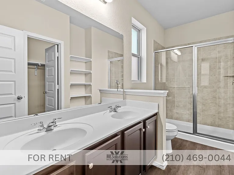 9419 Graze Br — Photo 13