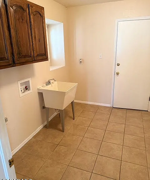 808 Dulce Tierra Dr — Photo 23