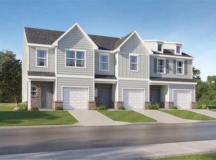 249 Kenoot Dr, McDonough, GA 30253