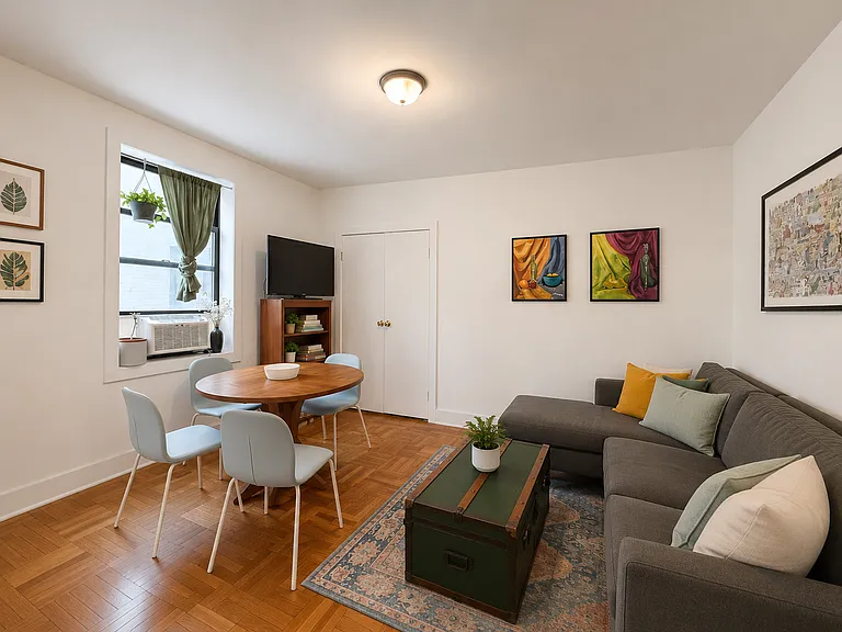 200 Sterling Pl #1L — Photo 7