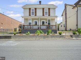 104 N Locust St, Palmyra, PA