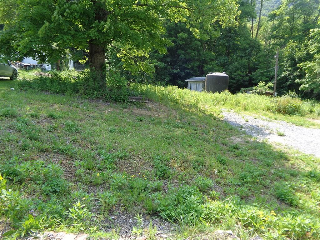 1624 Ashland Crumpler Rd, Northfork, WV 24868 MLS 52152 Zillow