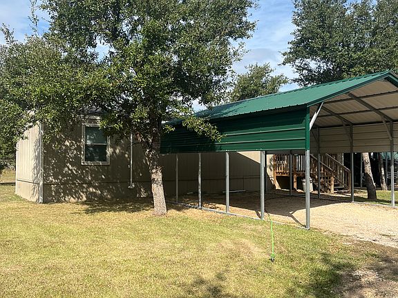 2nd image of 5220 Schulenberg Ln