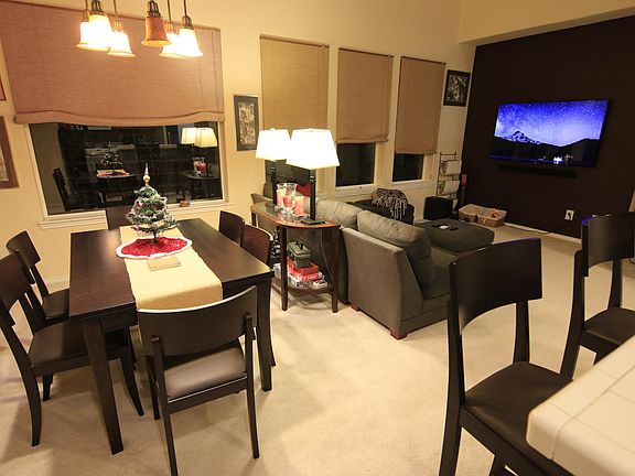 4th image of 2350 NE Latte Way