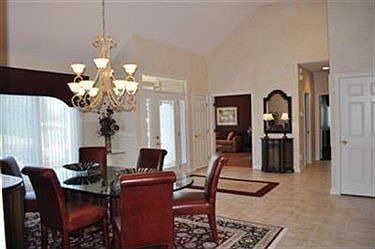 2nd image of 39840 Alsace Ct