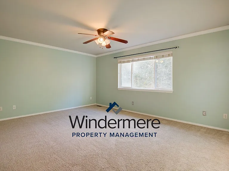 1134 NW Redwing Dr — Photo 17