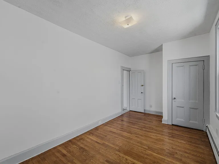 18 John St #2 — Photo 10