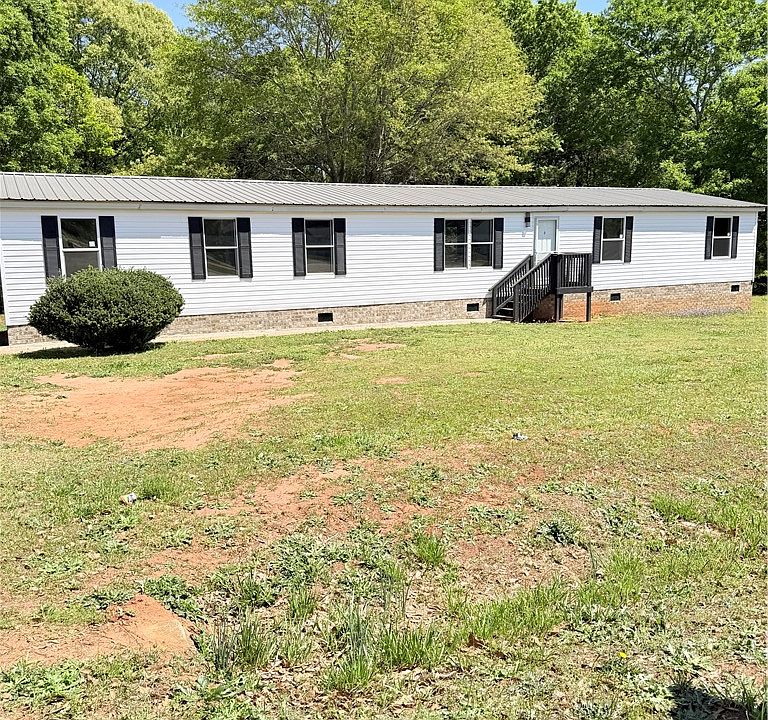 1st image of 113 Marsh Creek Dr