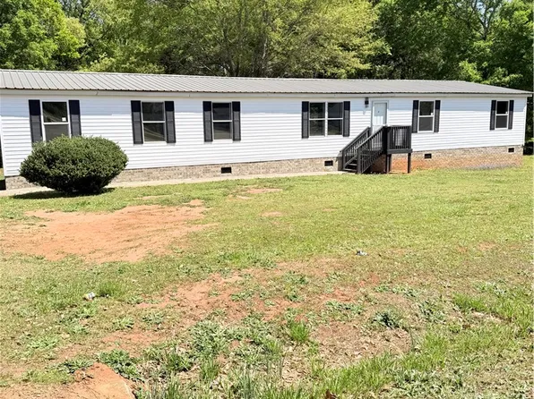 113 Marsh Creek Dr, Anderson, SC 29626