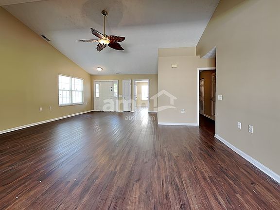 5th image of 3725 Waterbridge Ln