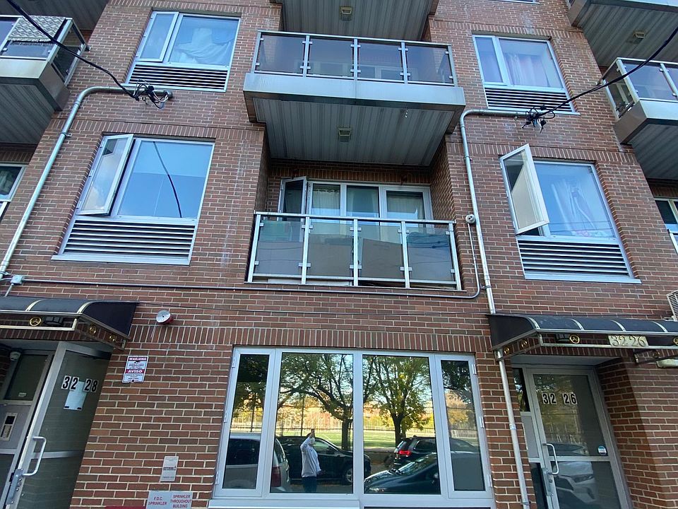 1st image of 32-28 137th St #1A