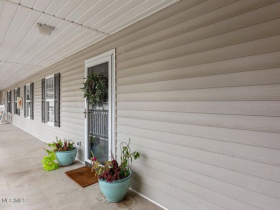 2nd image of 2412 King Richard Court #G