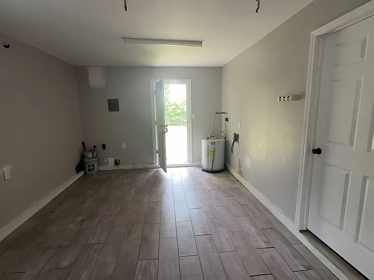 2020 Tulane Dr — Photo 13