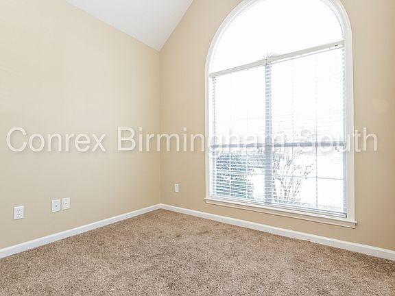 2nd image of 443 Camden Cove Cir