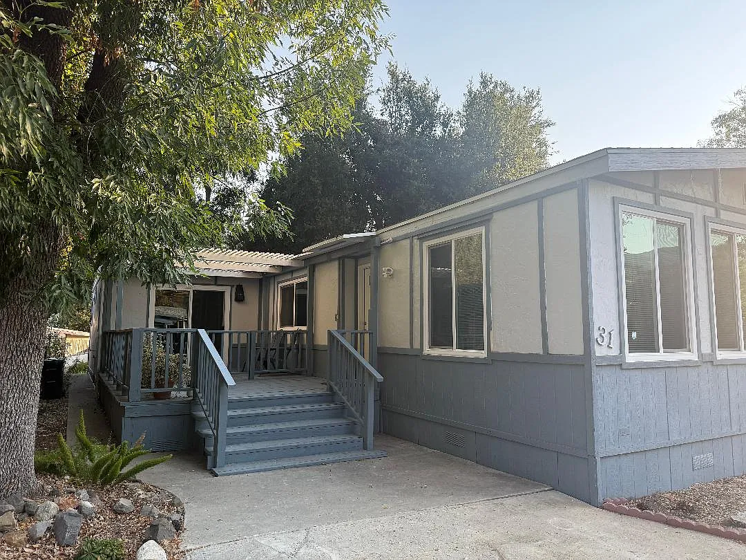 2 bed, 1848 sqft, $3,600 — Photo 3