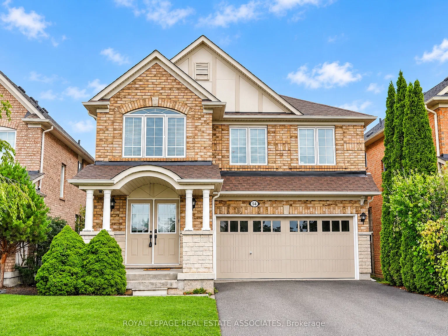 5 bed, $3,500 — Photo 2
