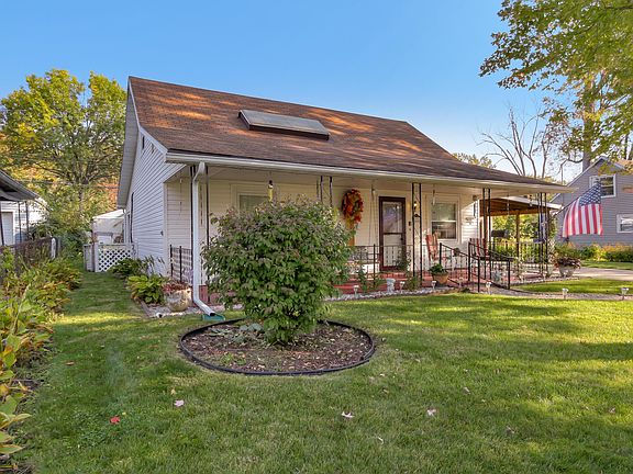 4th image of 4996 Winslow Dr