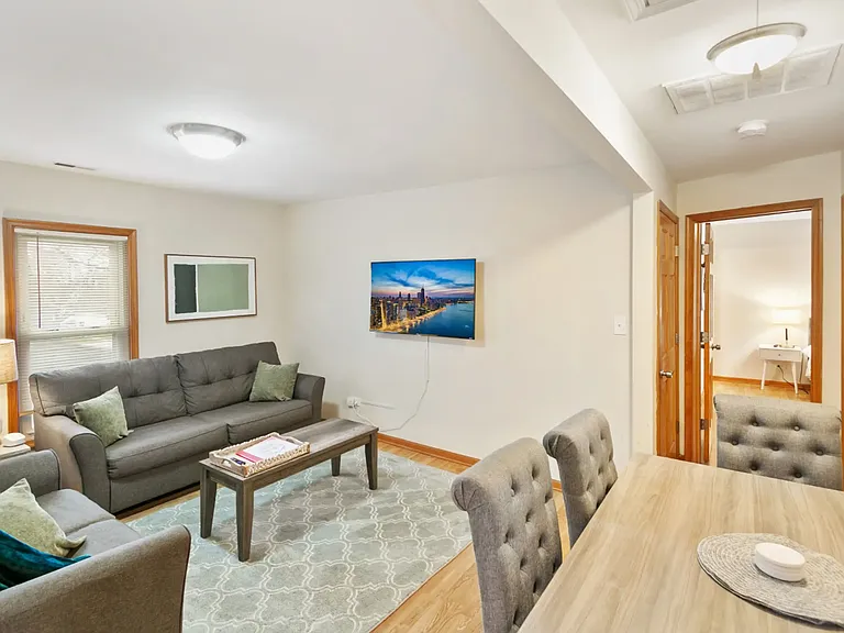 301 W Park Ave #2 — Photo 11