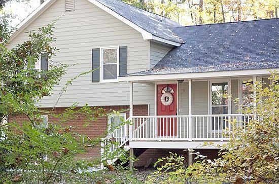 1st image of 2632 Creek Ln