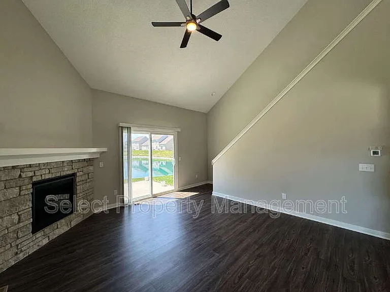 5422 Copper Horse Trl — Photo 2