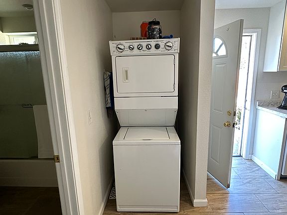 3rd image of 1314 E Central Ave #2